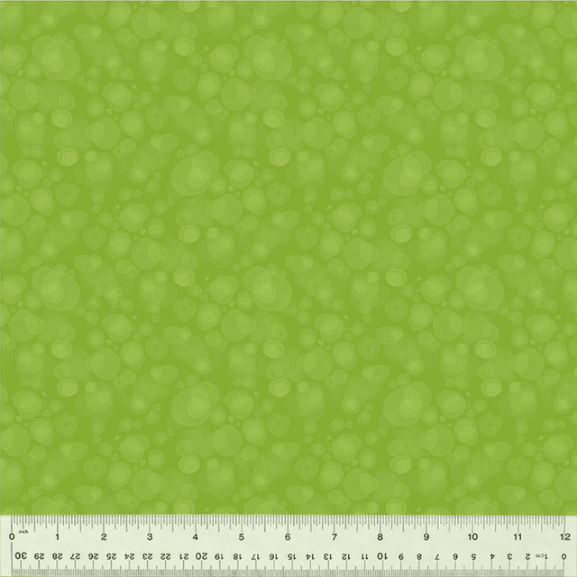 54665-11-1-015Ud000004kerQIAQ.jpg