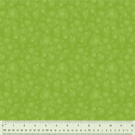 54665-11-1-015Ud000004kerQIAQ.jpg