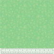 54665-13-1-015Ud000004kh66IAA.jpg