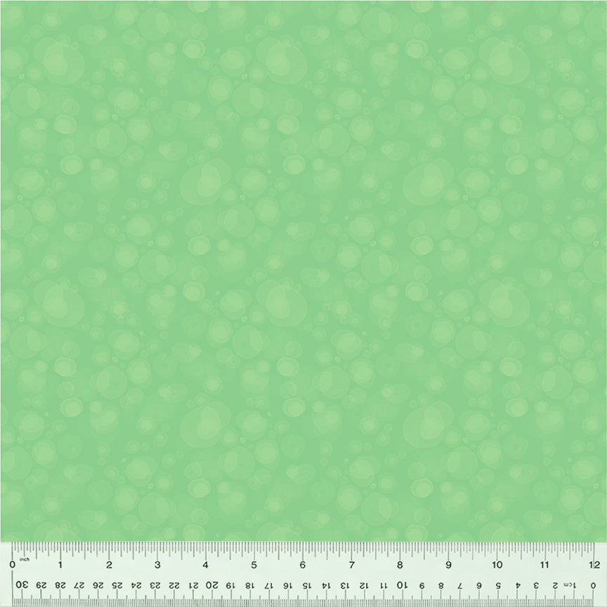 54665-13-1-015Ud000004kh66IAA.jpg
