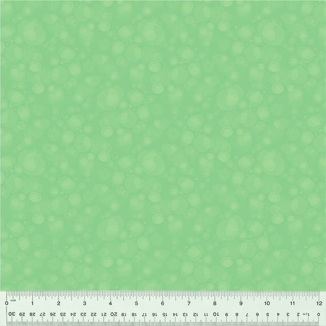 54665-13-1-015Ud000004kh66IAA.jpg
