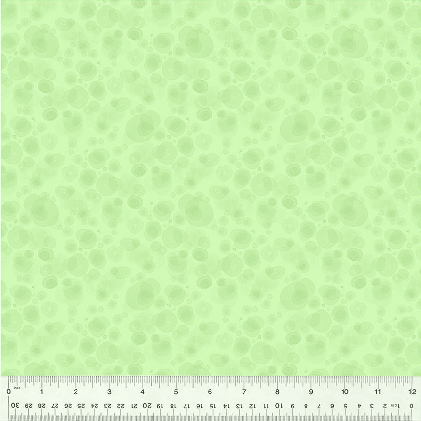54665-14-1-015Ud000004kh9LIAQ.jpg