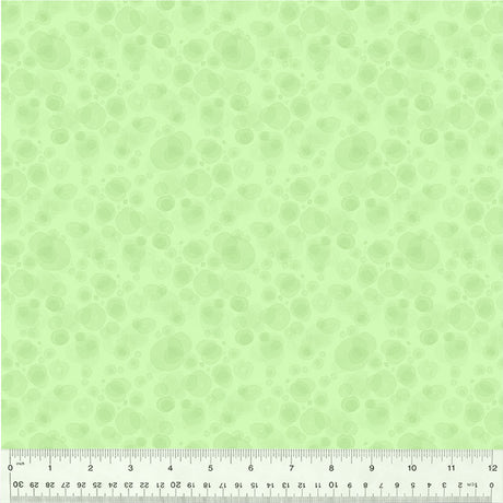 54665-14-1-015Ud000004kh9LIAQ.jpg