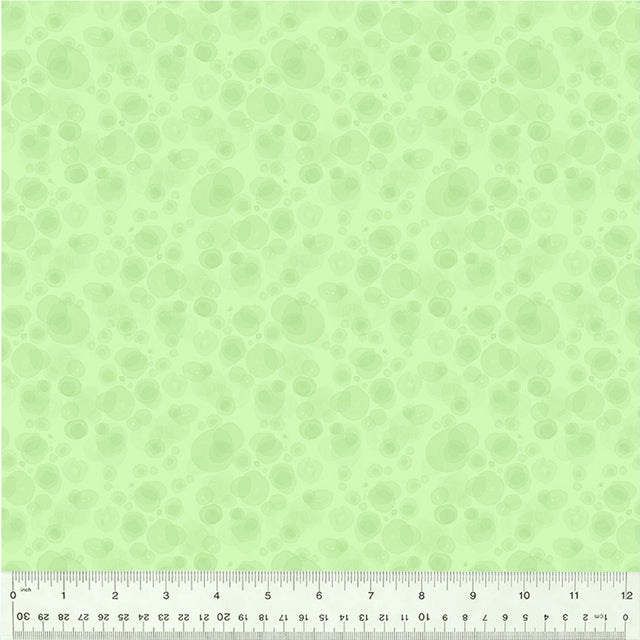54665-14-1-015Ud000004kh9LIAQ.jpg