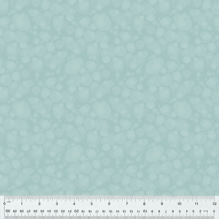 54665-15-1-015Ud000004keUpIAI.jpg