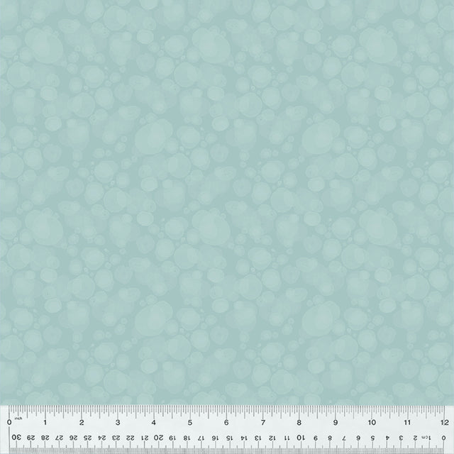 54665-15-1-015Ud000004keUpIAI.jpg