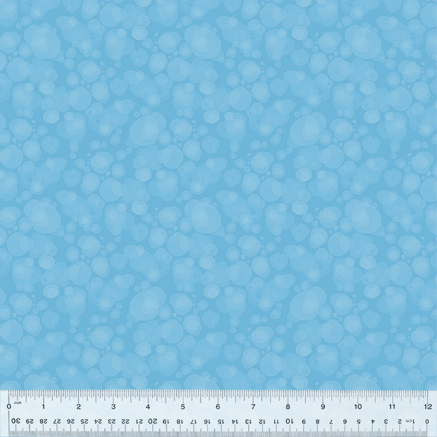 54665-16-1-015Ud000004khCYIAY.jpg