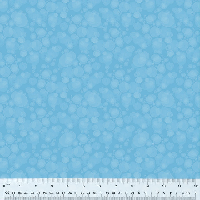 54665-16-1-015Ud000004khCYIAY.jpg