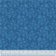 54665-17-1-015Ud000004kbtXIAQ.jpg