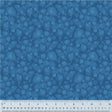 54665-17-1-015Ud000004kbtXIAQ.jpg