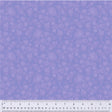 54665-19-1-015Ud000004khFmIAI.jpg