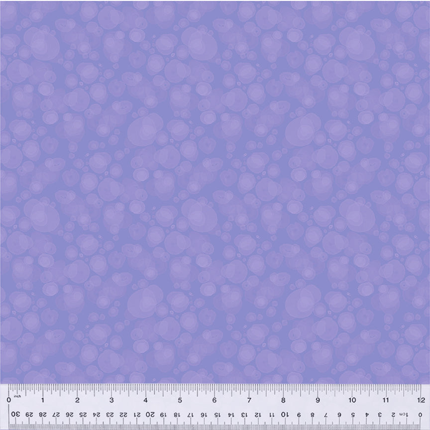 54665-19-1-015Ud000004khFmIAI.jpg