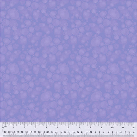54665-19-1-015Ud000004khFmIAI.jpg
