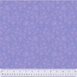 54665-19-1-015Ud000004khFmIAI.jpg