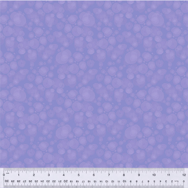 54665-19-1-015Ud000004khFmIAI.jpg