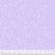 54665-20-1-015Ud000004khKcIAI.jpg