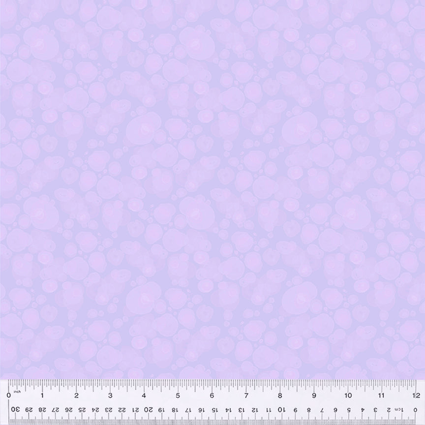 54665-20-1-015Ud000004khKcIAI.jpg