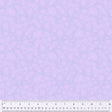 54665-20-1-015Ud000004khKcIAI.jpg