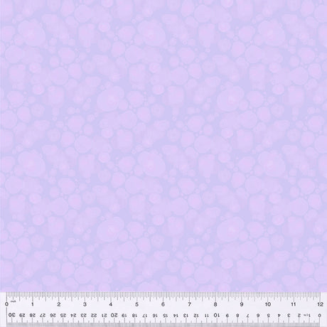 54665-20-1-015Ud000004khKcIAI.jpg