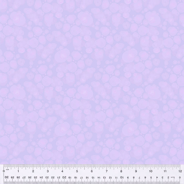 54665-20-1-015Ud000004khKcIAI.jpg