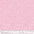 54665-22-1-015Ud000004ke0BIAQ.jpg