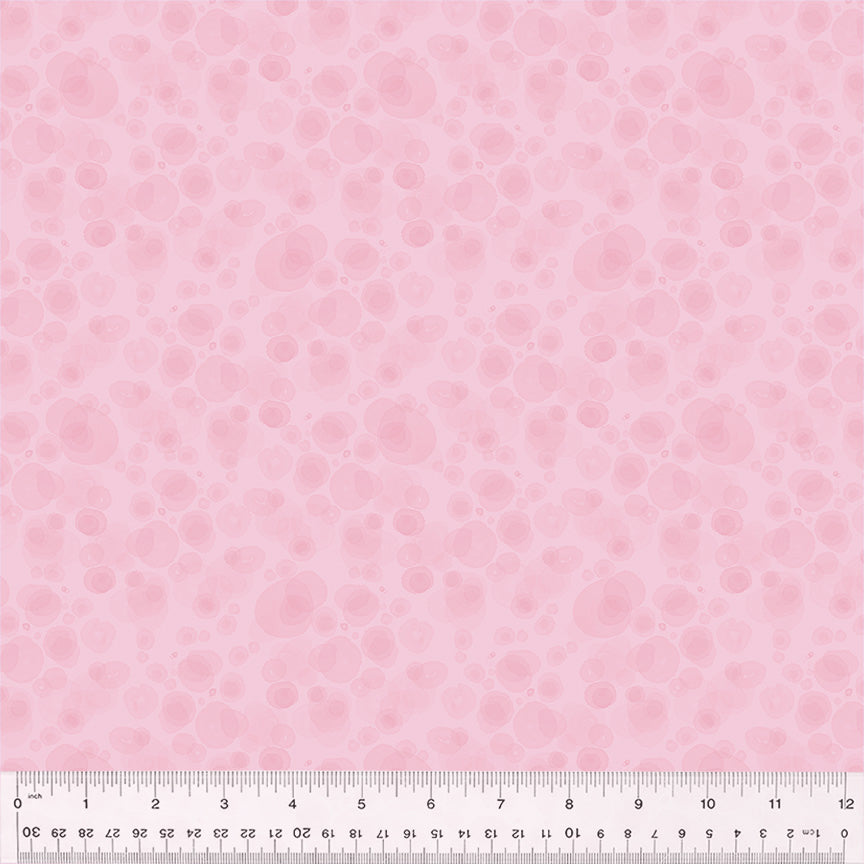 54665-22-1-015Ud000004ke0BIAQ.jpg