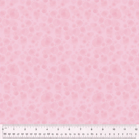 54665-22-1-015Ud000004ke0BIAQ.jpg