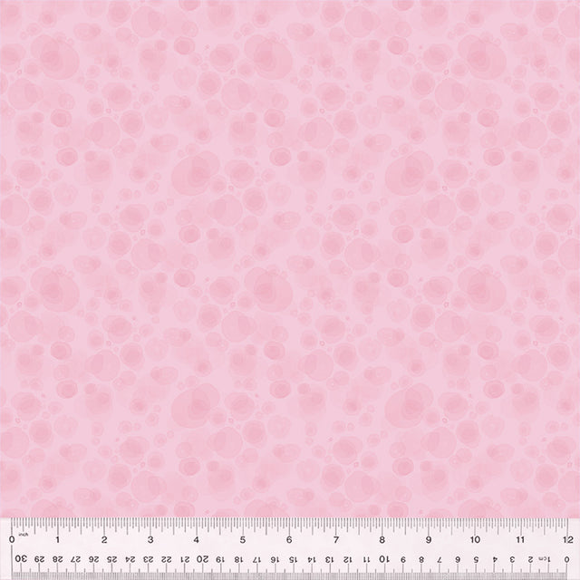 54665-22-1-015Ud000004ke0BIAQ.jpg