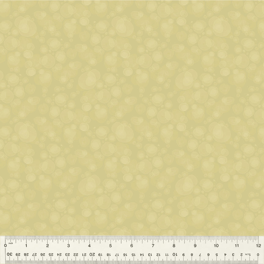 54665-30-1-015Ud000004khpGIAQ.jpg
