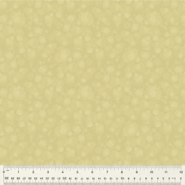 54665-30-1-015Ud000004khpGIAQ.jpg