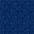54665-31-1-015Ud00000HXR1GIAX.jpg