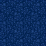 54665-31-1-015Ud00000HXR1GIAX.jpg