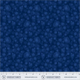 54665-31-2-015Ud00000HXR1HIAX.jpg