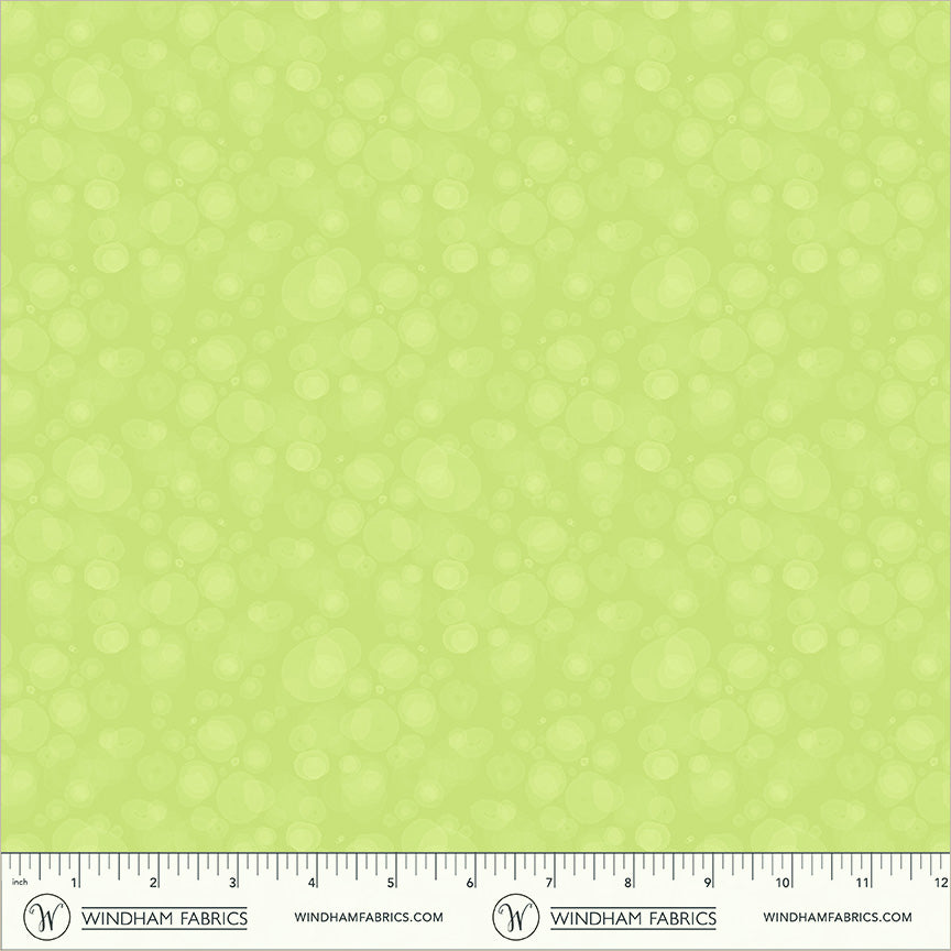 54665-33-2-015Ud00000HXR67IAH.jpg