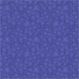 54665-34-1-015Ud00000HXKatIAH.jpg
