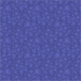 54665-34-1-015Ud00000HXKatIAH.jpg