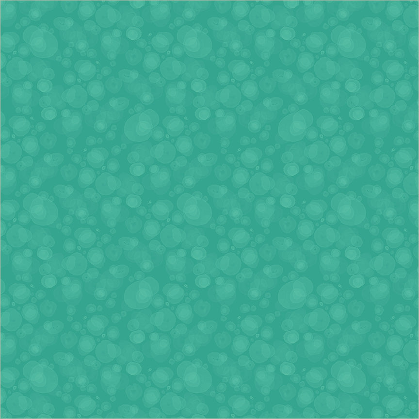 54665-35-1-015Ud00000HXQA3IAP.jpg
