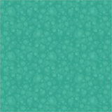 54665-35-1-015Ud00000HXQA3IAP.jpg