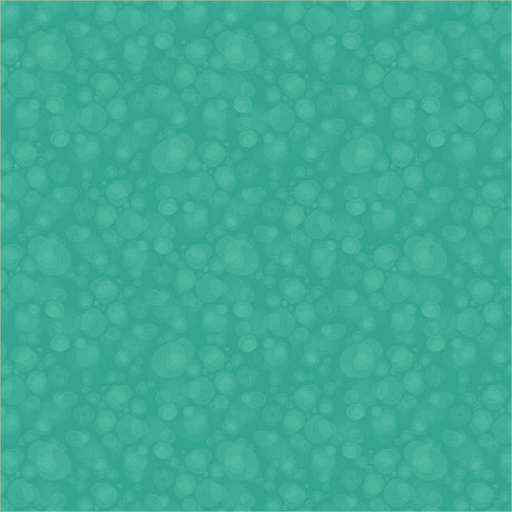 54665-35-1-015Ud00000HXQA3IAP.jpg