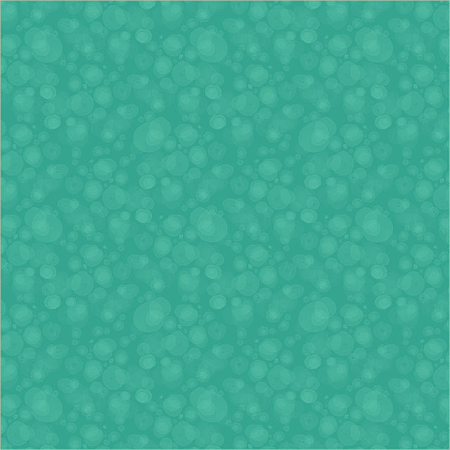 54665-35-1-015Ud00000HXQA3IAP.jpg