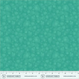 54665-35-2-015Ud00000HXQA4IAP.jpg