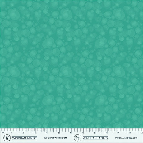 54665-35-2-015Ud00000HXQA4IAP.jpg