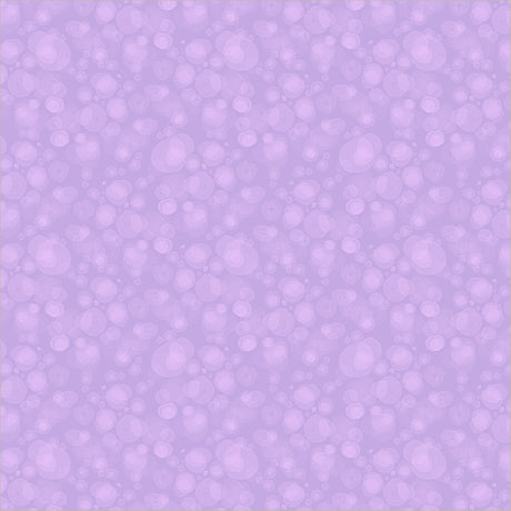 54665-36-1-015Ud00000HXR9KIAX.jpg