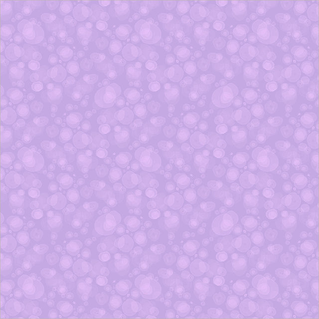 54665-36-1-015Ud00000HXR9KIAX.jpg