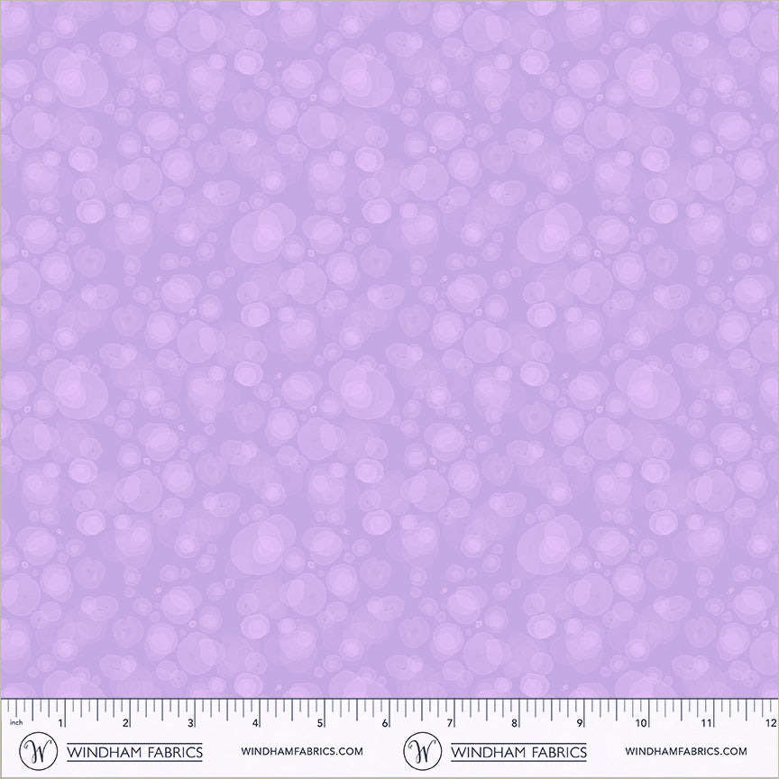 54665-36-2-015Ud00000HXR9LIAX.jpg