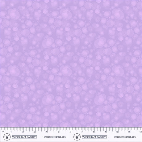 54665-36-2-015Ud00000HXR9LIAX.jpg
