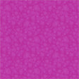 54665-37-1-015Ud00000HXRAwIAP.jpg
