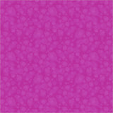 54665-37-1-015Ud00000HXRAwIAP.jpg