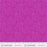 54665-37-2-015Ud00000HXRAxIAP.jpg