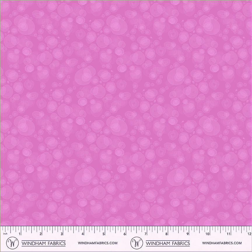 54665-38-2-015Ud00000HXRCZIA5.jpg
